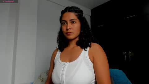 sofiaparker8 online show from 30, 4, 2026