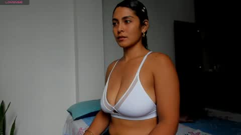 sofiaparker8 online show from 2, 5, 2026