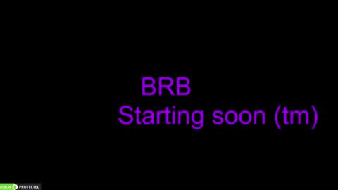 Snapshot of joybarker chatting on 1, 4, 2026 Joy Barker online show from 1, 4, 2026