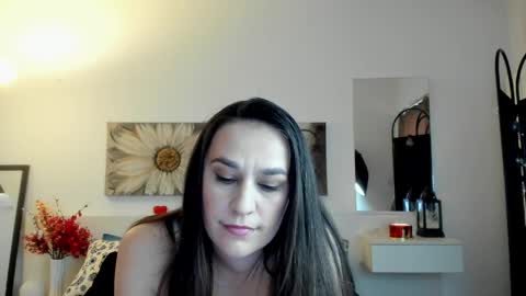 CassidyJoy online show from 2, 4, 2026