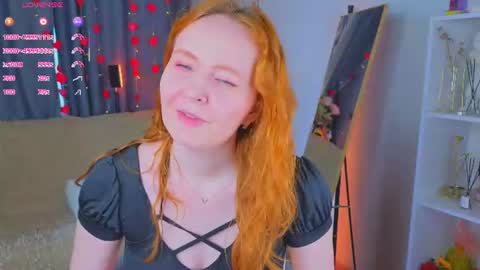 joyce_jones online show from 27, 6, 2026