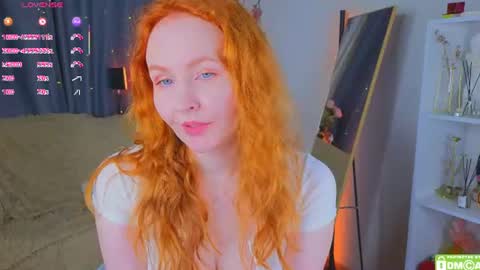 joyce_jones online show from 7, 7, 2026