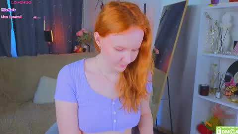 joyce_jones online show from 16, 7, 2026