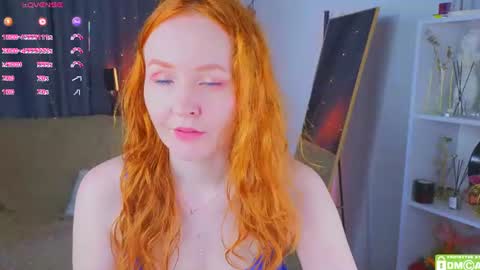 joyce_jones online show from 23, 7, 2026