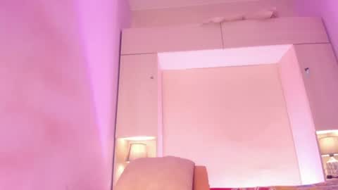 joyceblake online show from 25, 6, 2026