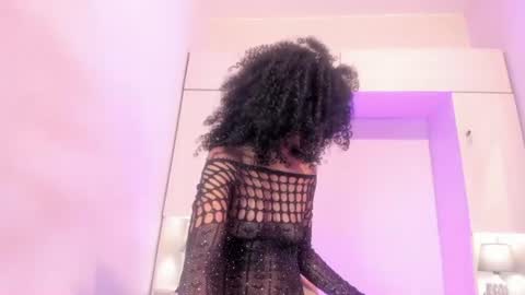 joyceblake online show from 28, 6, 2026