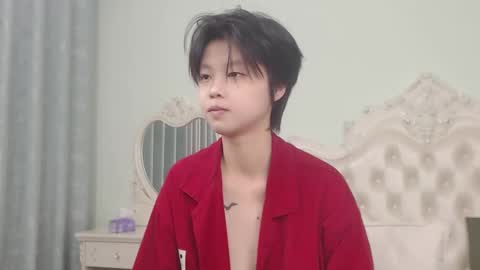 joycekay online show from 8, 9, 2025