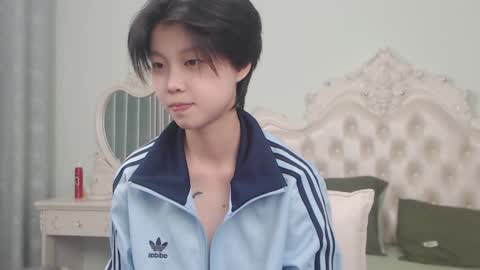 joycekay online show from 14, 9, 2025