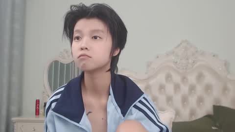 joycekay online show from 18, 9, 2025