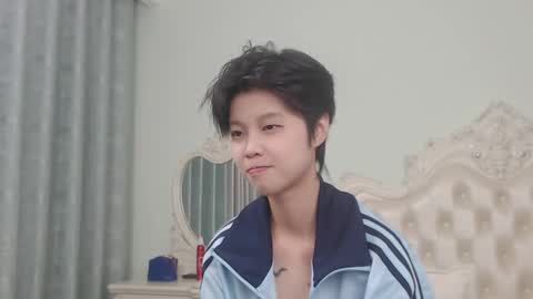 joycekay online show from 27, 9, 2025