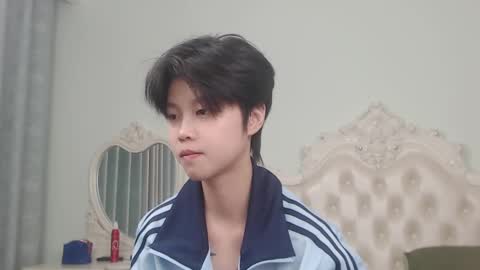 joycekay online show from 27, 9, 2025