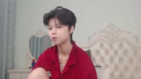 joycekay online show from 29, 9, 2025