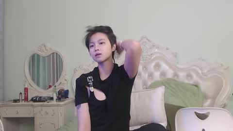 joycekay online show from 24, 11, 2025