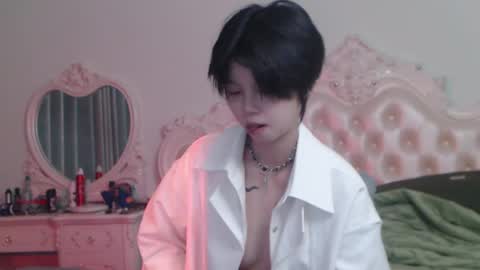 joycekay online show from 26, 4, 2026