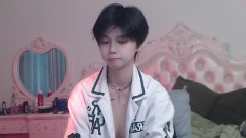 joycekay online show from 3, 5, 2026