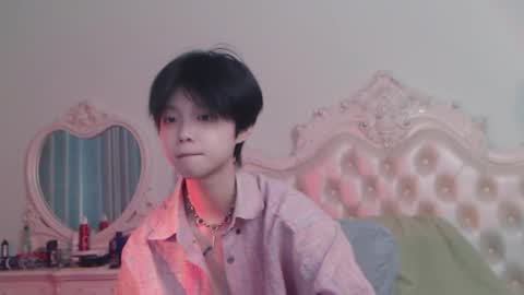 joycekay online show from 5, 5, 2026