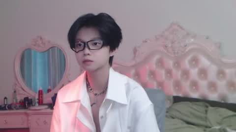joycekay online show from 7, 5, 2026
