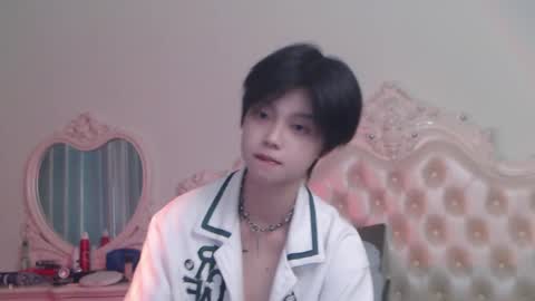Snapshot of joycekay chatting on 15, 5, 2026 joycekay online show from 15, 5, 2026