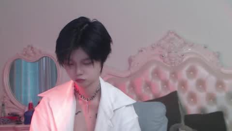 Snapshot of joycekay chatting on 18, 5, 2026 joycekay online show from 18, 5, 2026