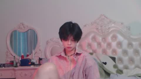 Snapshot of joycekay chatting on 20, 5, 2026 joycekay online show from 20, 5, 2026