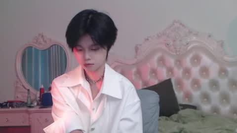 Snapshot of joycekay chatting on 23, 5, 2026 joycekay online show from 23, 5, 2026