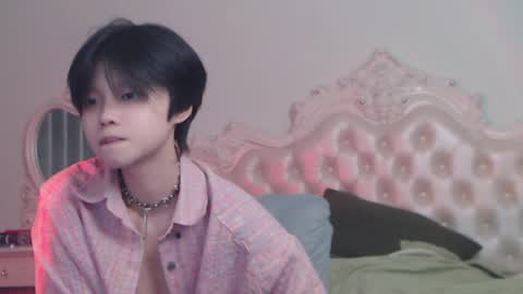 Snapshot of joycekay chatting on 26, 5, 2026 joycekay online show from 26, 5, 2026