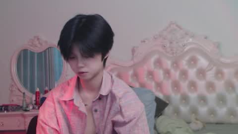 Snapshot of joycekay chatting on 27, 5, 2026 joycekay online show from 27, 5, 2026