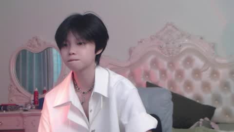Snapshot of joycekay chatting on 29, 5, 2026 joycekay online show from 29, 5, 2026