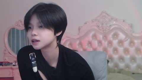 Snapshot of joycekay chatting on 30, 5, 2026 joycekay online show from 30, 5, 2026