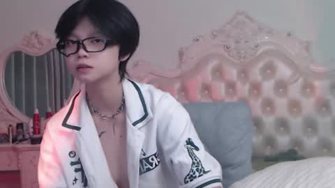 Snapshot of joycekay chatting on 8, 6, 2026 joycekay online show from 8, 6, 2026
