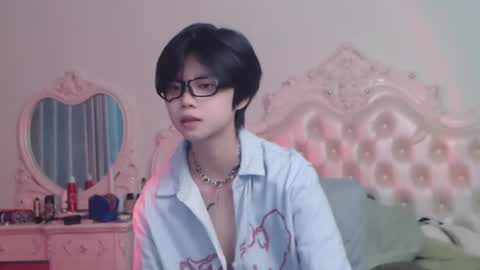 Snapshot of joycekay chatting on 11, 6, 2026 joycekay online show from 11, 6, 2026