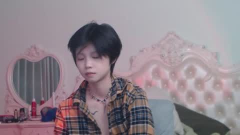 Snapshot of joycekay chatting on 12, 6, 2026 joycekay online show from 12, 6, 2026