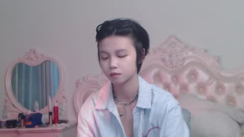 Snapshot of joycekay chatting on 2, 7, 2026 joycekay online show from 2, 7, 2026