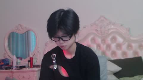 Snapshot of joycekay chatting on 7, 7, 2026 joycekay online show from 7, 7, 2026