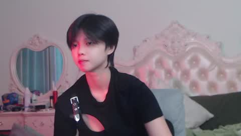 Snapshot of joycekay chatting on 7, 7, 2026 joycekay online show from 7, 7, 2026