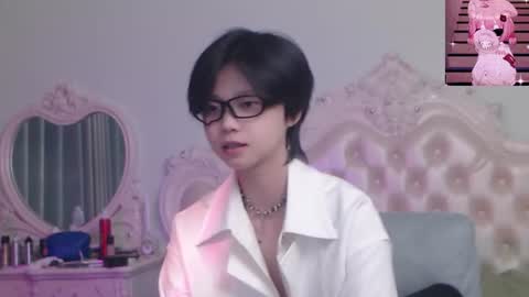 Snapshot of joycekay chatting on 3, 8, 2026 joycekay online show from 3, 8, 2026