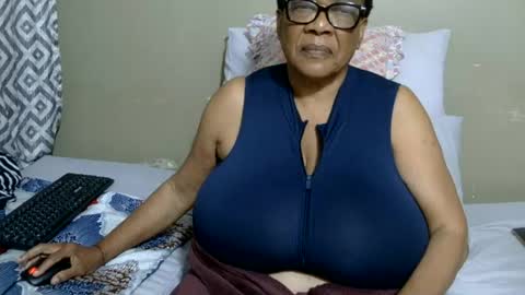 DairyQueen online show from 20, 6, 2026