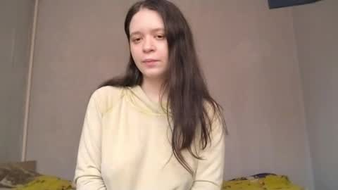 Snapshot of joyealice chatting on 30, 3, 2026 joyealice online show from 30, 3, 2026