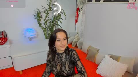 Snapshot of joyfullrosse chatting on 8, 6, 2026 joyfullrosse online show from 8, 6, 2026