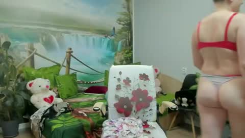 joy online show from 24, 7, 2026
