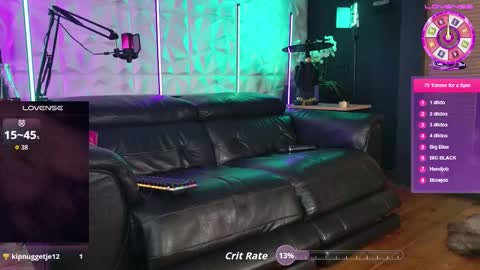 Snapshot of joylatoya chatting on 9, 9, 2025 Joy Latoya online show from 9, 9, 2025