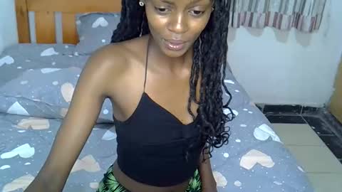 joyous_kay online show from 8, 10, 2025