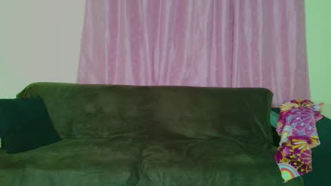    online show from 17, 12, 2025