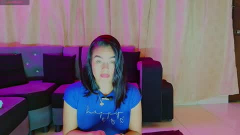    online show from 2, 2, 2026