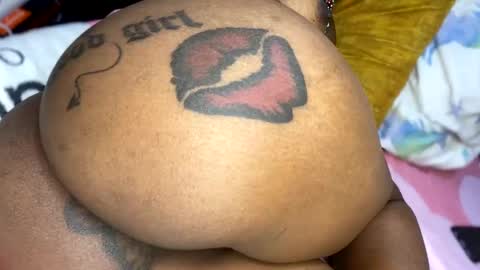 Butterflyass online show from 14, 1, 2025