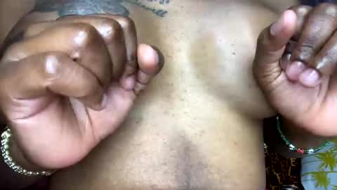 Butterflyass online show from 13, 10, 2025