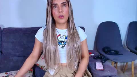 Snapshot of joywinks chatting on 1, 3, 2026 joywinks online show from 1, 3, 2026