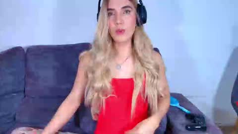 Snapshot of joywinks chatting on 9, 3, 2026 joywinks online show from 9, 3, 2026