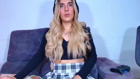 Snapshot of joywinks chatting on 10, 3, 2026 joywinks online show from 10, 3, 2026