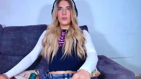 Snapshot of joywinks chatting on 12, 3, 2026 joywinks online show from 12, 3, 2026